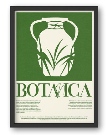 Botanica