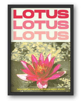 Lotus