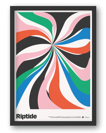 Riptide