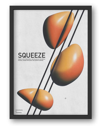 Squeeze