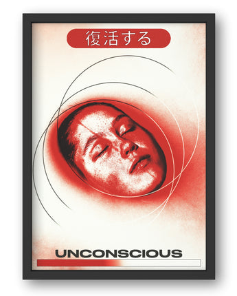 Unconscious